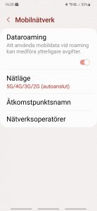 Screenshot_20230204_162024_Call settings.jpg