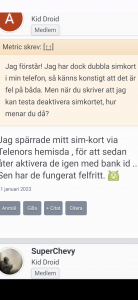 Screenshot_20230204-163119.png