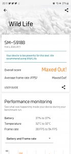 Screenshot_20230204_201133_3DMark.jpg