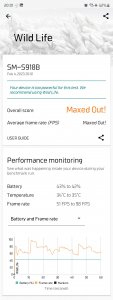 Screenshot_20230204_200158_3DMark.jpg
