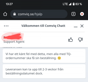 Screenshot_20230204-132758~2.png