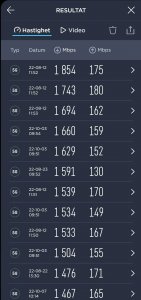 Screenshot_20230203_100236_Speedtest.jpg