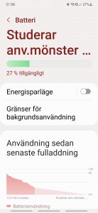 Screenshot_20230204_215802_Device care.jpg