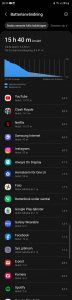 Screenshot_20230205_002920_Device care.jpg