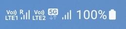 Screenshot_20230205_083221_One UI Home.jpg
