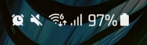 Screenshot_20230205_015251_One UI Home.jpg