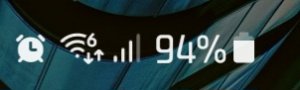 Screenshot_20230205_091139_One UI Home.jpg