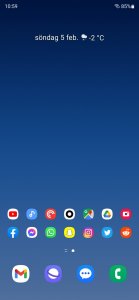 Screenshot_20230205_105946_One UI Home.jpg