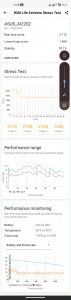 Screenshot_20230205-150821_3DMark.jpg