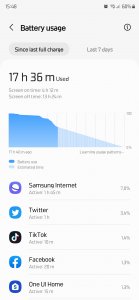 Screenshot_20230205_154839_Device care.jpg