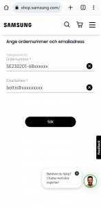 Screenshot_20230205_173220_Chrome.jpg