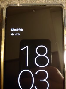 20230205_180327.jpg