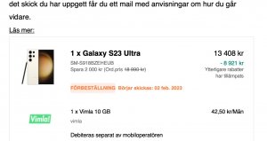 Screenshot 2023-02-05 at 19.08.19.jpg