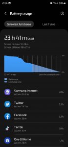 Screenshot_20230205_215448_Device care.jpg
