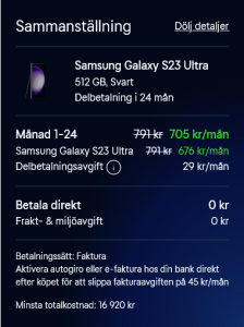 upload_2023-2-6_10-17-24.png