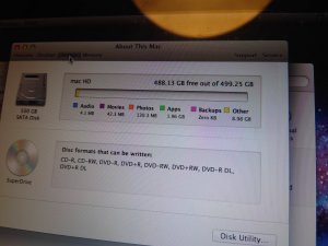 320703730_928385148574270_4572149649434029994_n.jpg