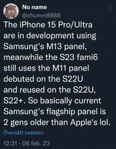 Screenshot_20230206_135205_Twitter.jpg
