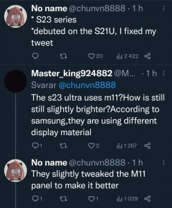 Screenshot_20230206_135605_Twitter.jpg