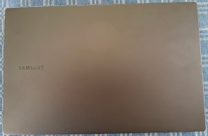 samsungtop.jpg