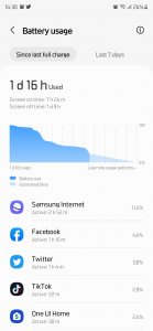 Screenshot_20230206_143052_Device care.jpg