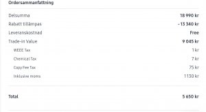 Screenshot_20230206_151532_Chrome.jpg