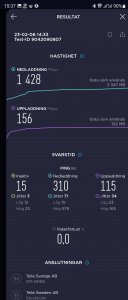 Screenshot_20230206_153730_Speedtest.jpg