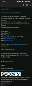 Screenshot_20230207-130722.jpg