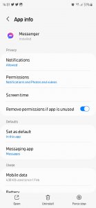 Screenshot_20230207_140133_Settings.jpg