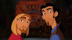 9c169323effa72a5bea64fa3b7d9da2d.gif