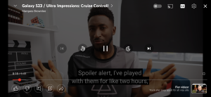 Screenshot_20230207-190550.png