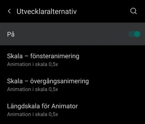 Screenshot_20230208-172021.jpg