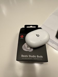 C9F60443-034C-46B2-864A-2298C65107C5.jpeg