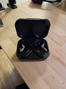 Fiio IE600.jpg