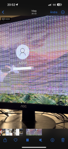 EFE13925-B7D2-48E8-ABF8-E603EFD7FB2A.png