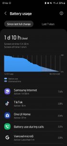 Screenshot_20230209_014419_Device care.jpg