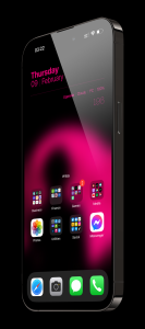 7B3D56FF-02CB-4561-9908-2792438CCF5B.png