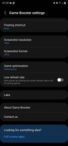 Screenshot_20230209_072017_Game Booster.jpg