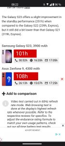 Screenshot_20230209-082253_Chrome.jpg