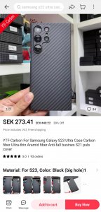 Screenshot_20230209_112704_AliExpress.jpg