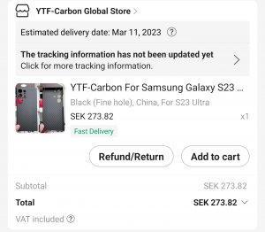 Screenshot_20230209_113429_AliExpress.jpg