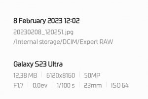 Screenshot_20230209_132715_Gallery.jpg