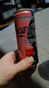 20230209_213116.jpg