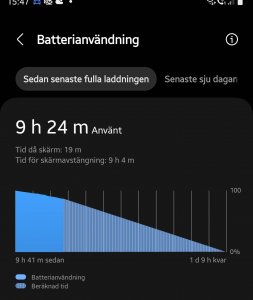 SmartSelect_20230210_154713_Device care.jpg