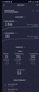 Screenshot_20230210_144934_Speedtest.jpg