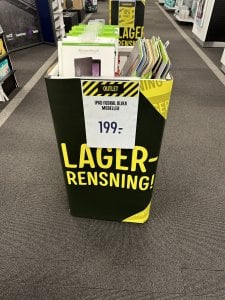 3C4006B4-ED49-4458-A0F6-6D12E7BD0E9D.jpeg