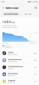 Screenshot_20230210_155942_Device care.jpg