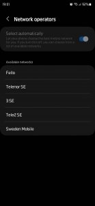 Screenshot_20230210_190157_Call settings.jpg