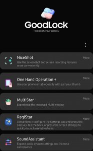 Screenshot_20230211_010948_Good Lock.jpg