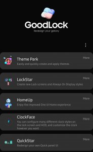 Screenshot_20230211_010935_Good Lock.jpg