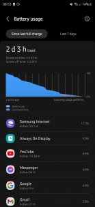 Screenshot_20230211_085341_Device care.jpg